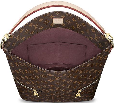 how much cheaper is louis vuitton in london|least expensive louis vuitton purse.